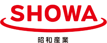 Showa